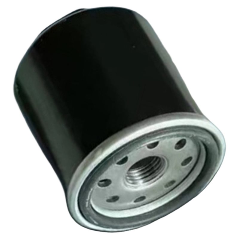 Motorcycle Oil Filter - Hete Aanbieding - Hoogwaardig Papier 320-400CC