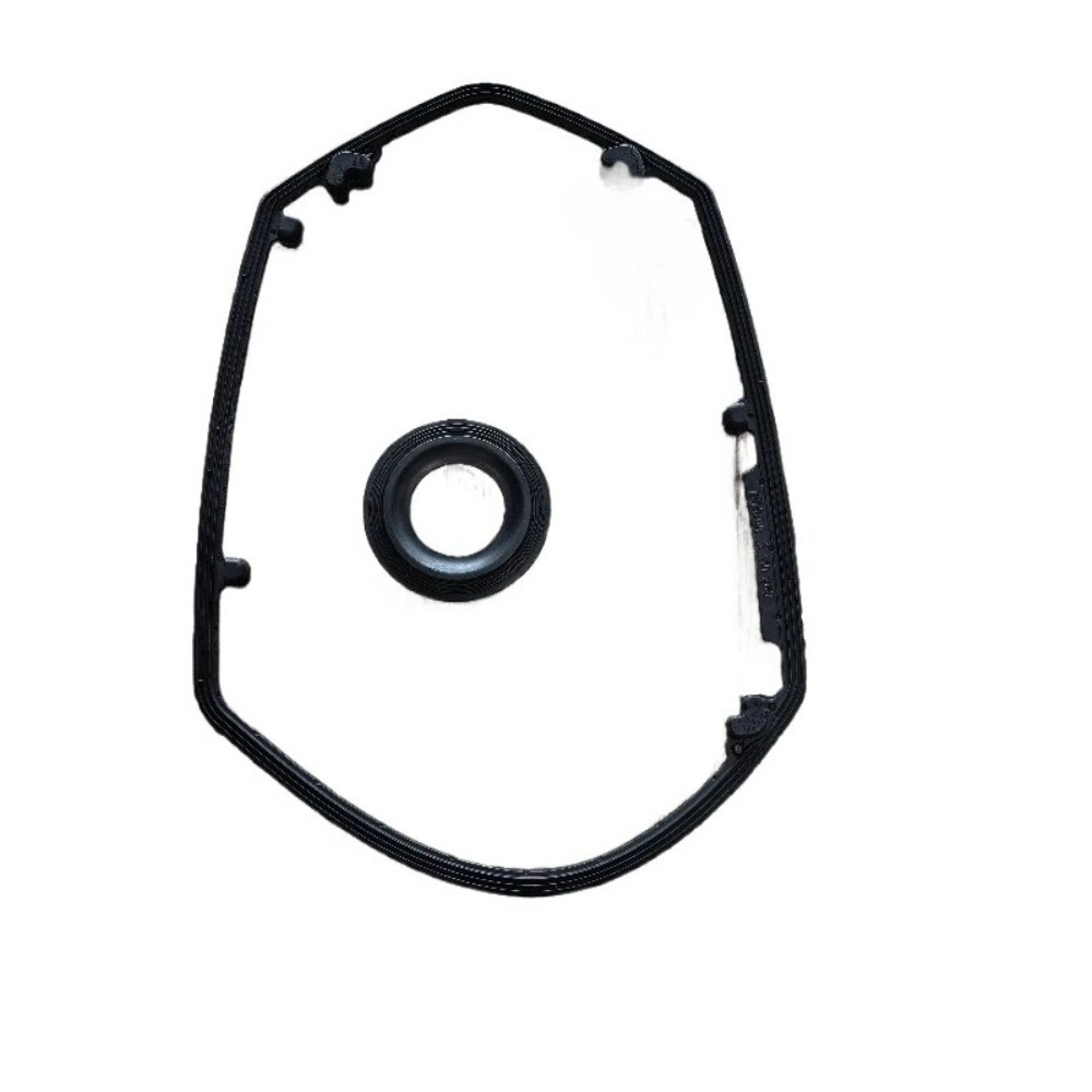 Motorcycle Oil Filter - Voor BMW Latte GS-serie motorfietsonderdelen accessoires