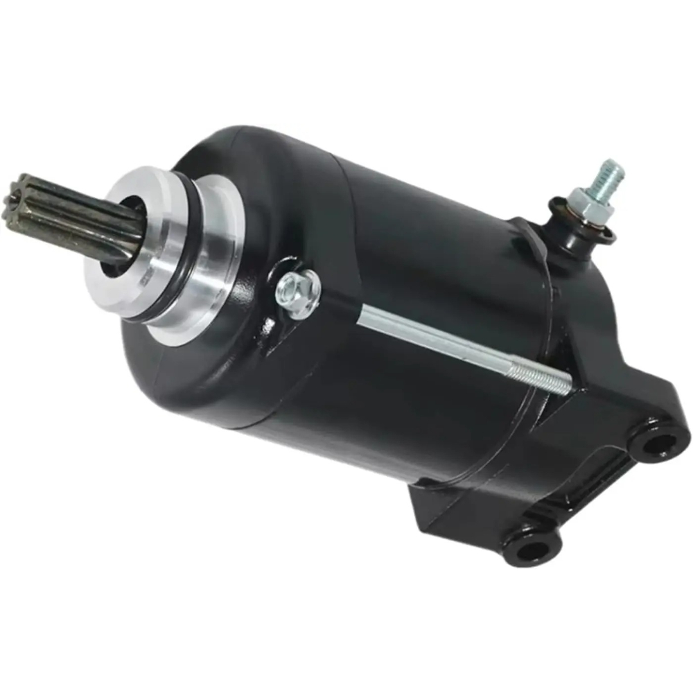Motorcycle Starter Motor - Motorfiets Elektrische Startmotor voor BMW G310