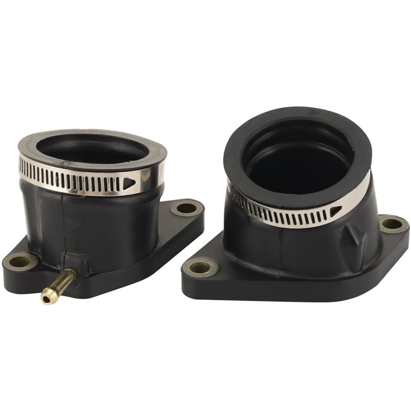 Motorcycle Carburetor - Voor Yamaha XTZ660 Tenere 1991-1996, 3YF-13586-00