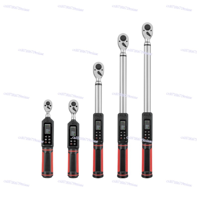 Buitenlandse handel elektronis - Motorcycle Spark Plug recensie en prijs