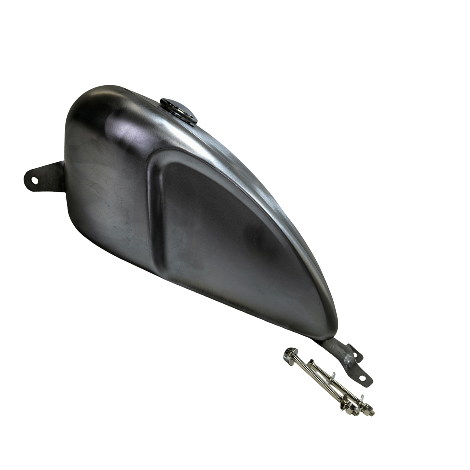 Motorfiets ​ 14 Liter Gas Bran - Motorcycle Carburetor recensie en prijs