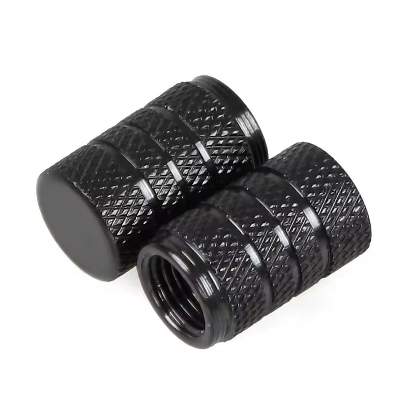 2 Stuks Motorfiets Wiel Band O - Motorcycle Valve Cover recensie en prijs