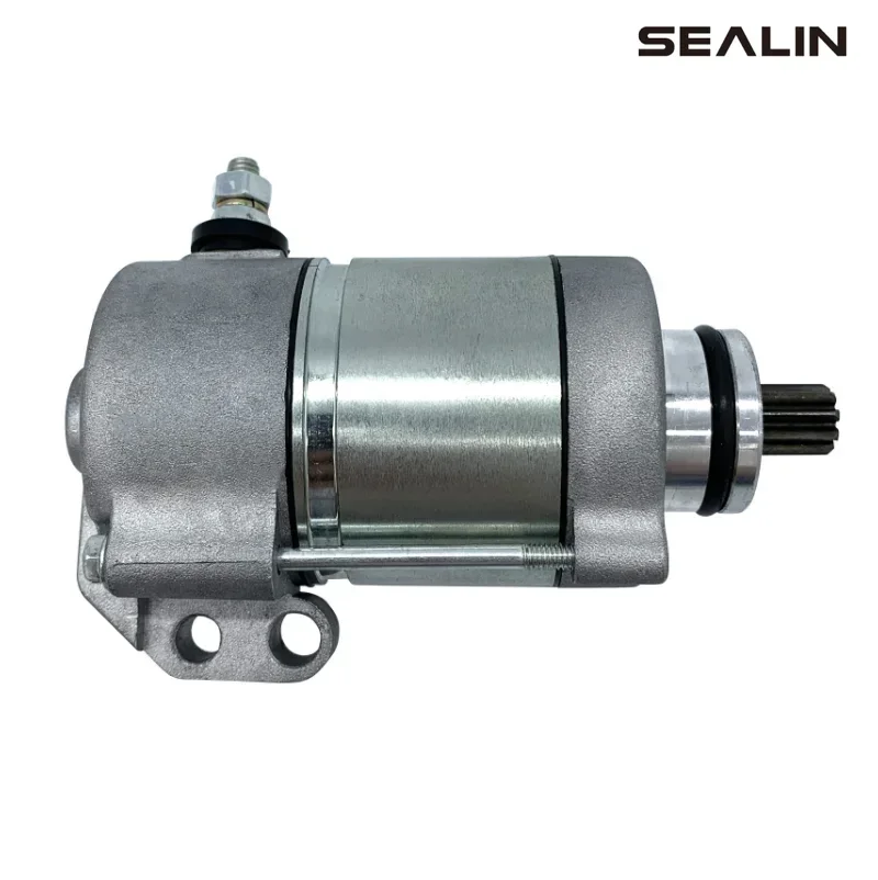 Motorfiets startmotor voor KTM - Motorcycle Starter Motor recensie en prijs