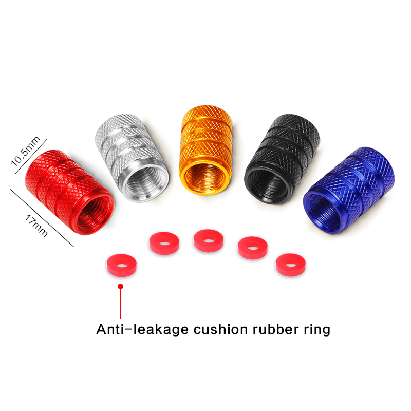 Motorfiets Accessoires Cnc Ban - Motorcycle Valve Cover recensie en prijs