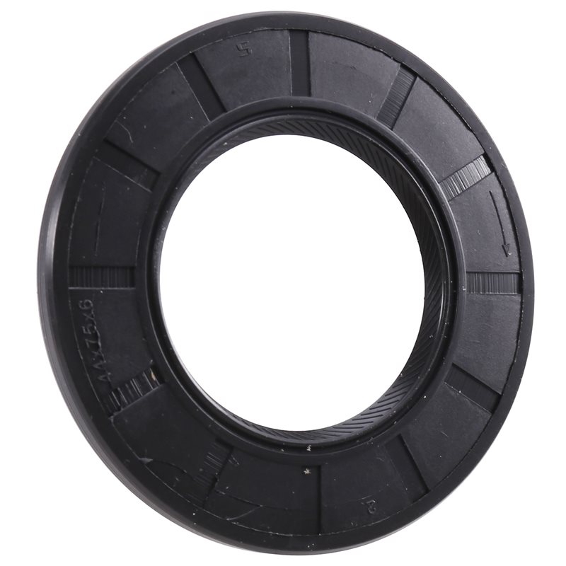 Exclusief Voor TMAX500 TMAX530 - Motorcycle Crankshaft recensie en prijs