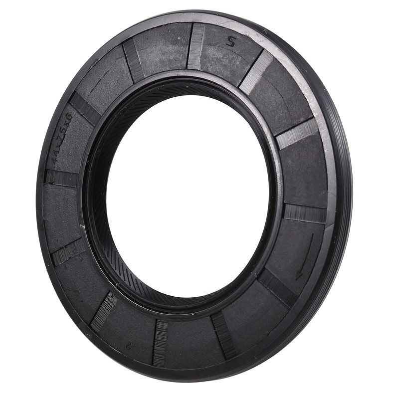 Exclusief Voor TMAX500 TMAX530 - Motorcycle Crankshaft recensie en prijs