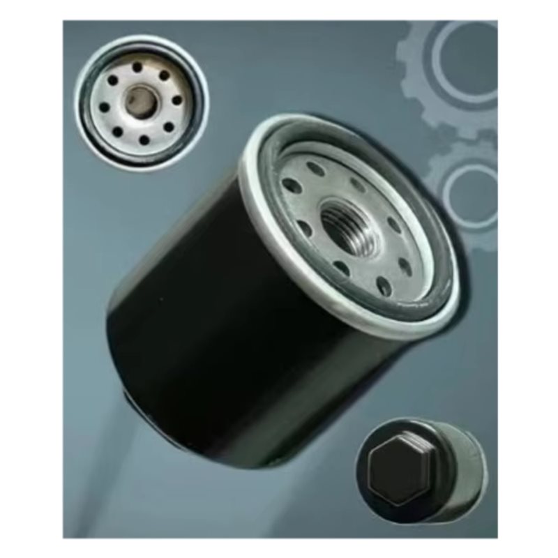 Hete Aanbieding - Hoogwaardig  - Motorcycle Oil Filter recensie en prijs