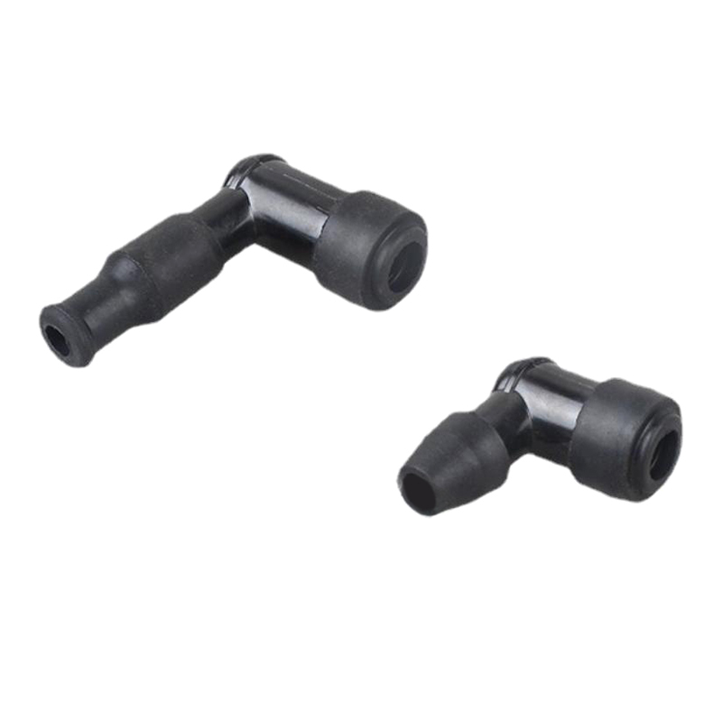 【Nieuw】Bougiekap 90 graden zon - Motorcycle Spark Plug recensie en prijs