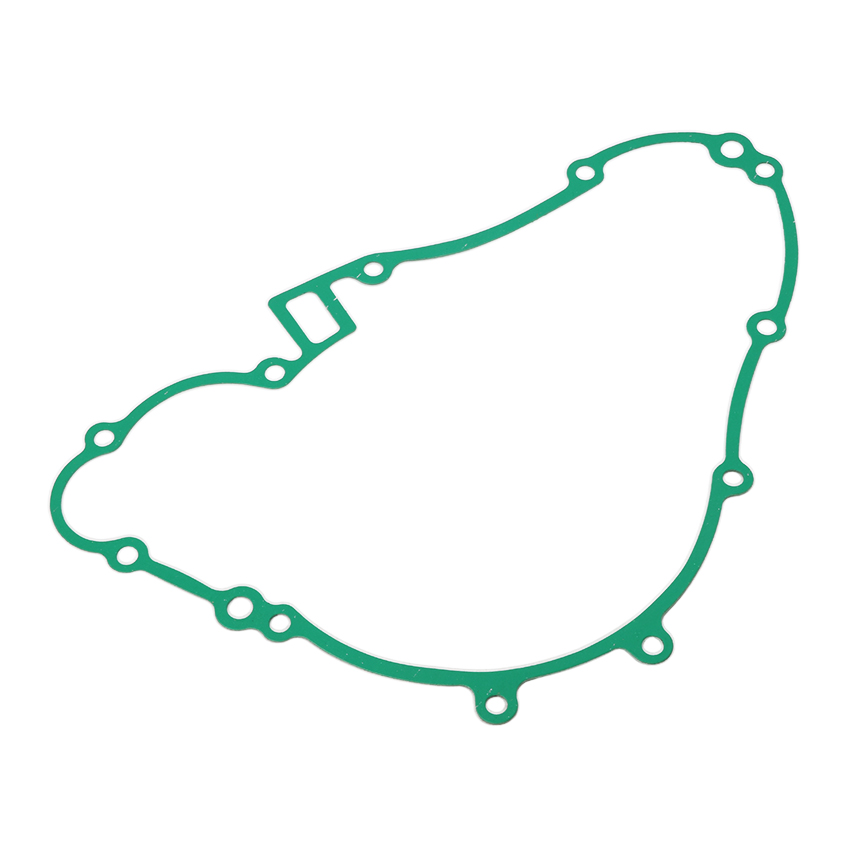 Voor Kawasaki KVF400 Prairie 4 - Motorcycle Stator recensie en prijs
