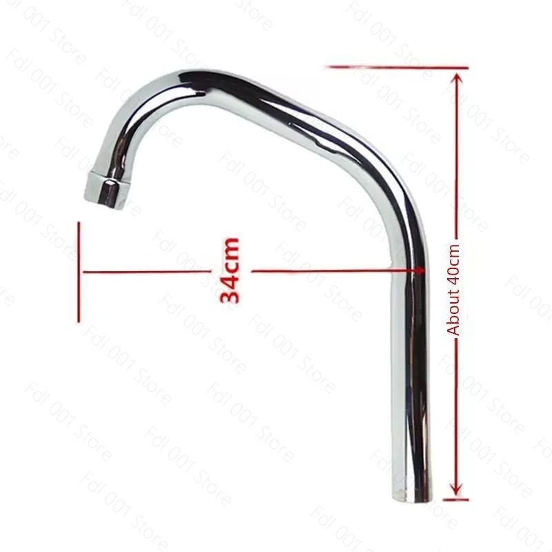 Motorfiets Uitlaat Header Fron - Motorcycle Gasket recensie en prijs