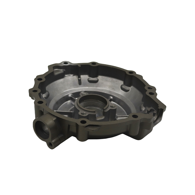 Voor Bmw S1000RR S1000 2020-20 - Motorcycle Stator recensie en prijs