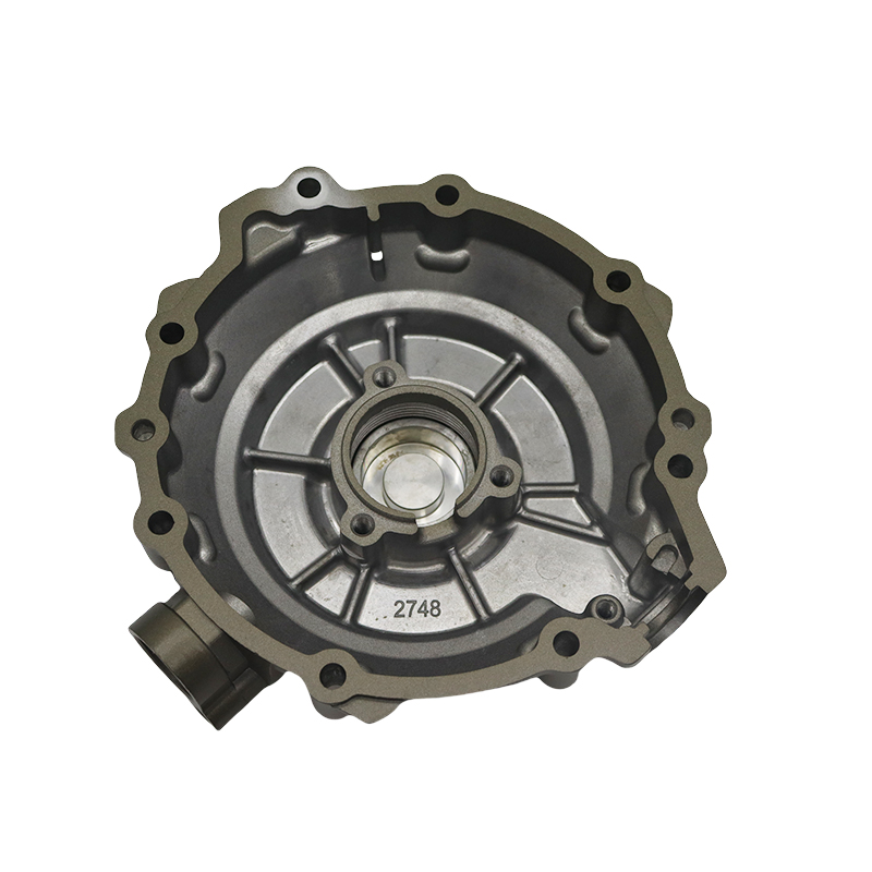 Voor Bmw S1000RR S1000 2020-20 - Motorcycle Stator recensie en prijs