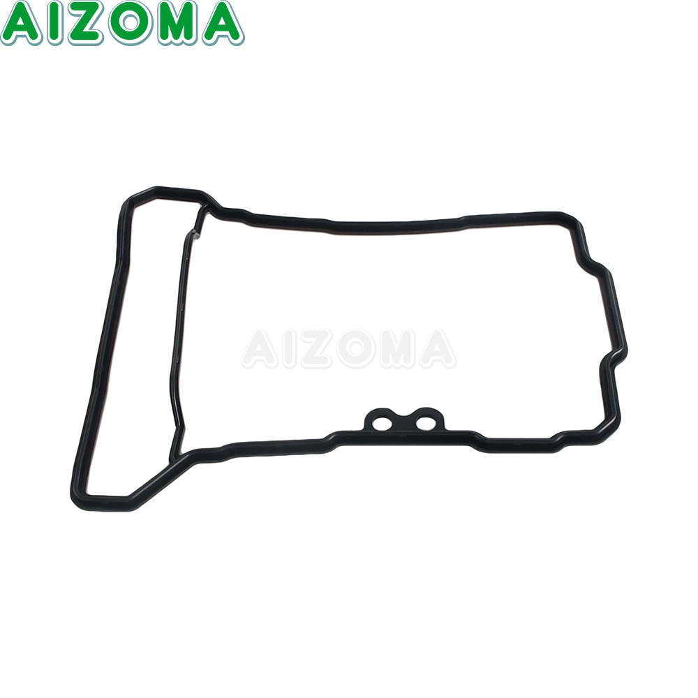 Motorfiets Accessoires Kleppen - Motorcycle Gasket recensie en prijs