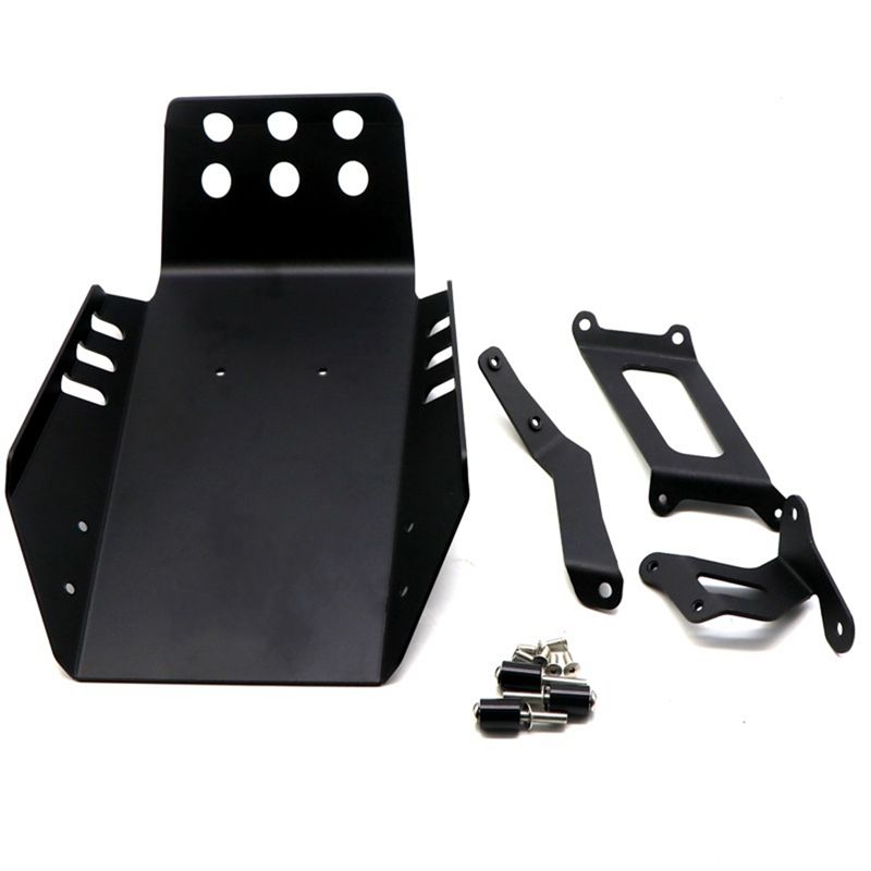 Hoofdonderdeel motorfiets moto - Motorcycle Engine Parts recensie en prijs