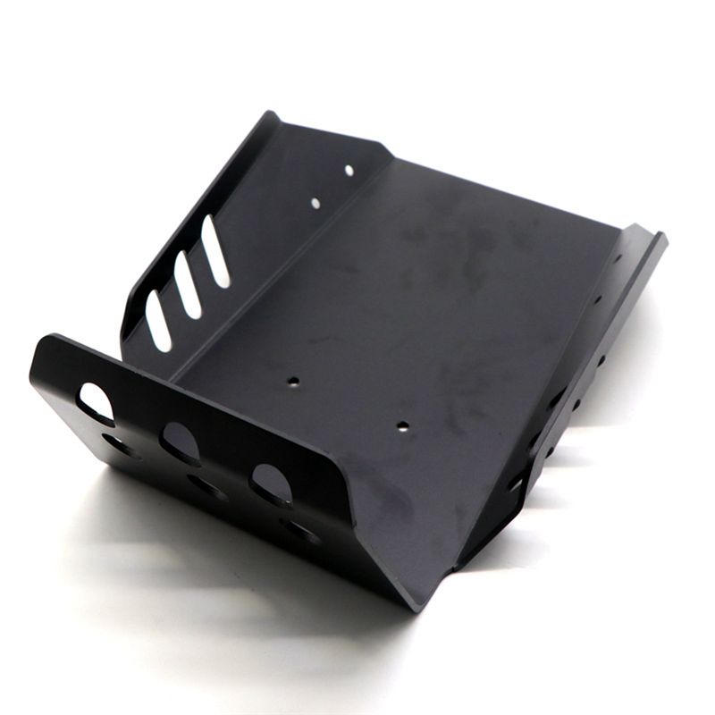 Hoofdonderdeel motorfiets moto - Motorcycle Engine Parts recensie en prijs
