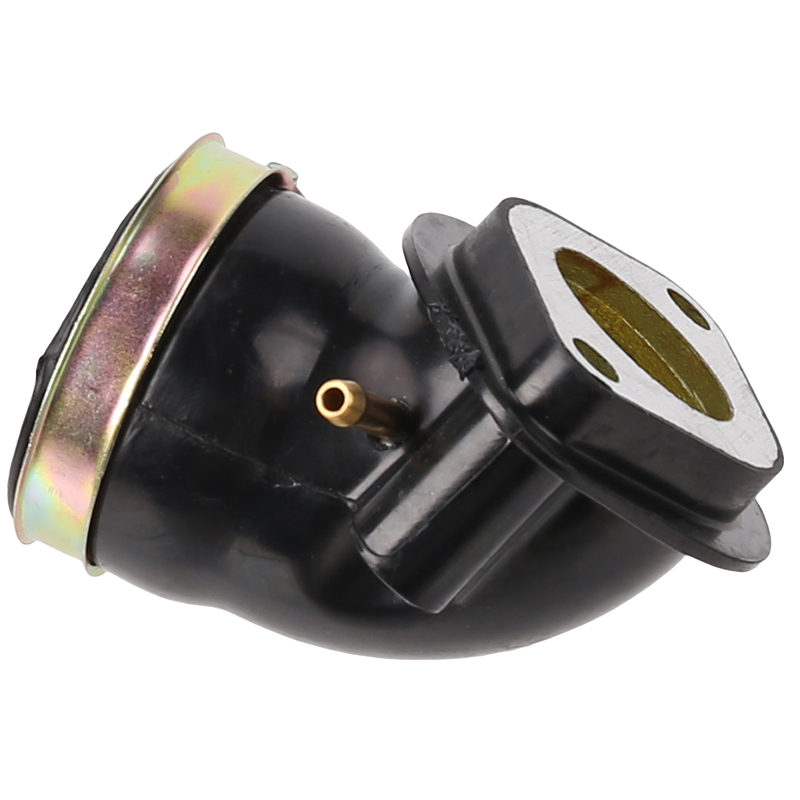Motorfiets carburateur luchtin - Motorcycle Carburetor recensie en prijs