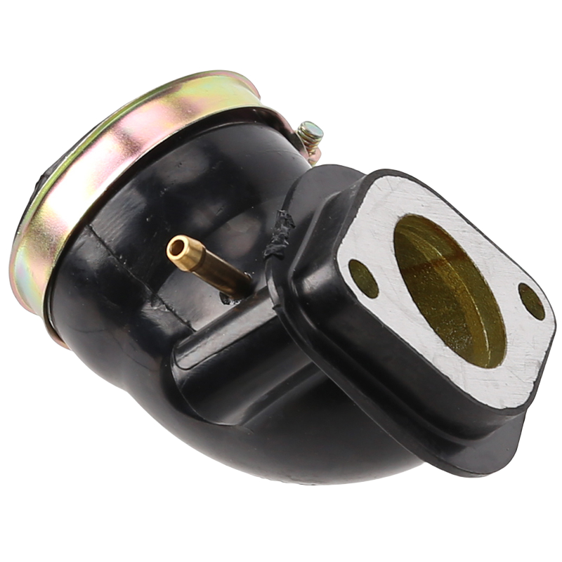 Motorfiets carburateur luchtin - Motorcycle Carburetor recensie en prijs