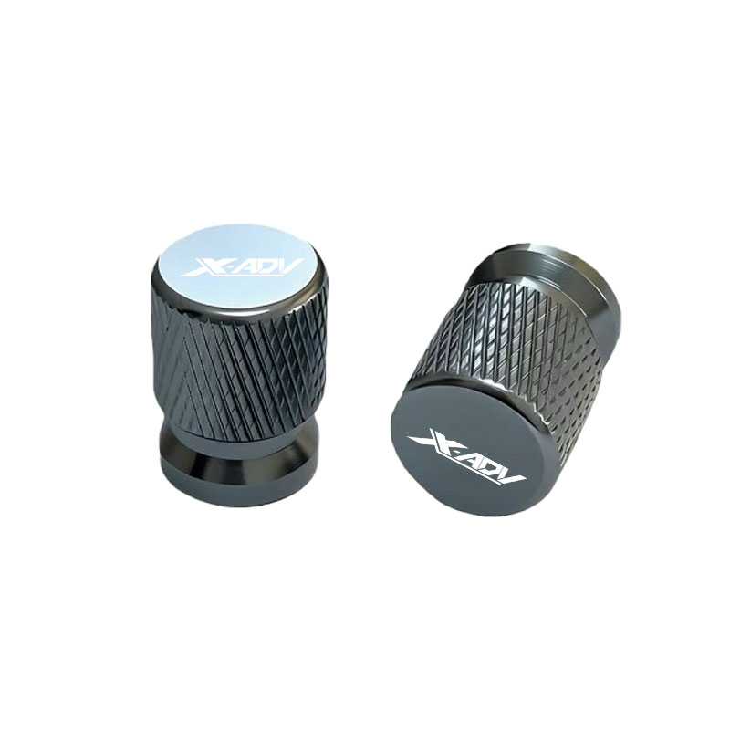 Voor HONDA XADV X-ADV X ADV 30 - Motorcycle Valve Cover recensie en prijs