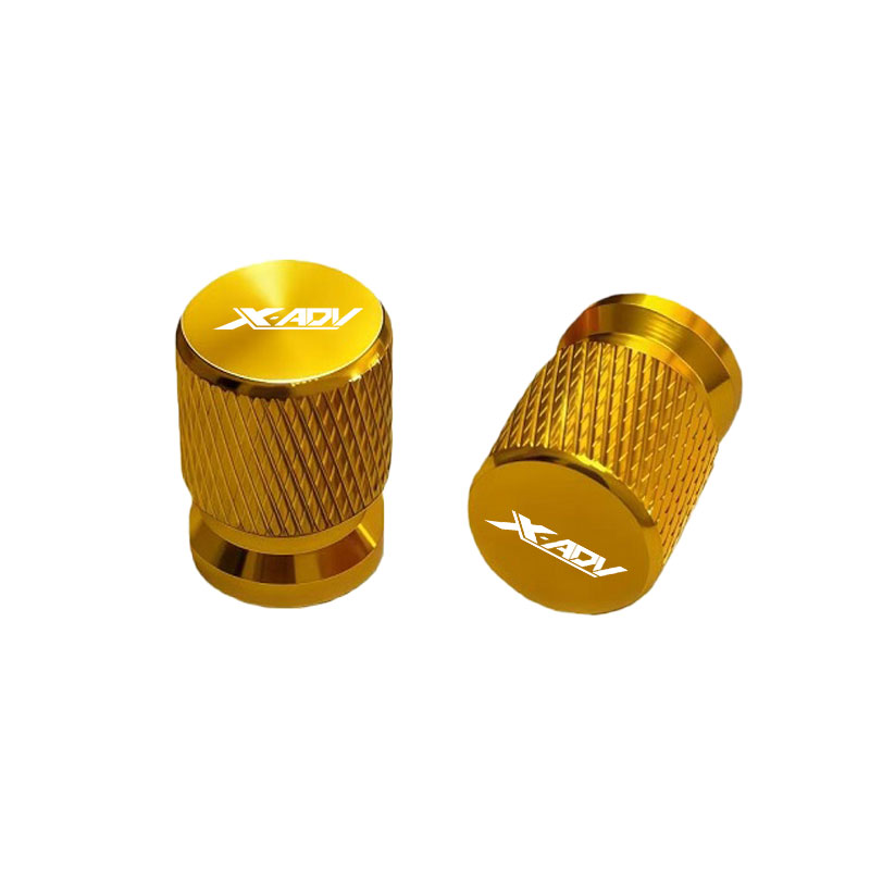 Voor HONDA XADV X-ADV X ADV 30 - Motorcycle Valve Cover recensie en prijs