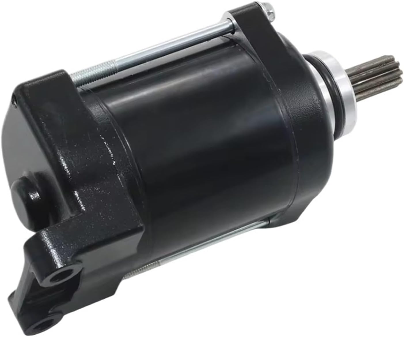 Motorfiets Elektrische Startmo - Motorcycle Starter Motor recensie en prijs