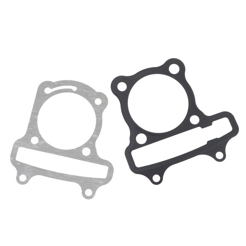 Nieuwe cilinderkopafdichting v - Motorcycle Gasket recensie en prijs