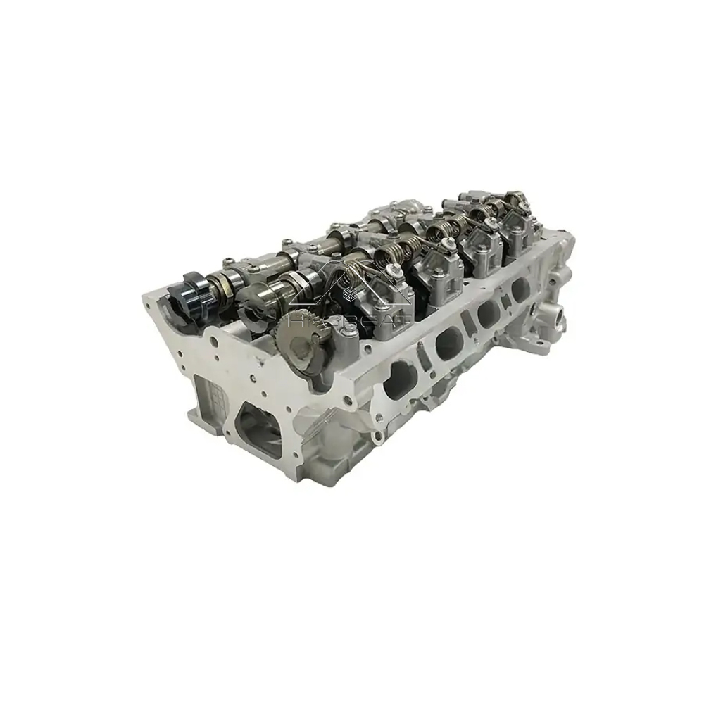 Cilinderkop N13 motor 11127633 - Engine Cylinder Head recensie en prijs