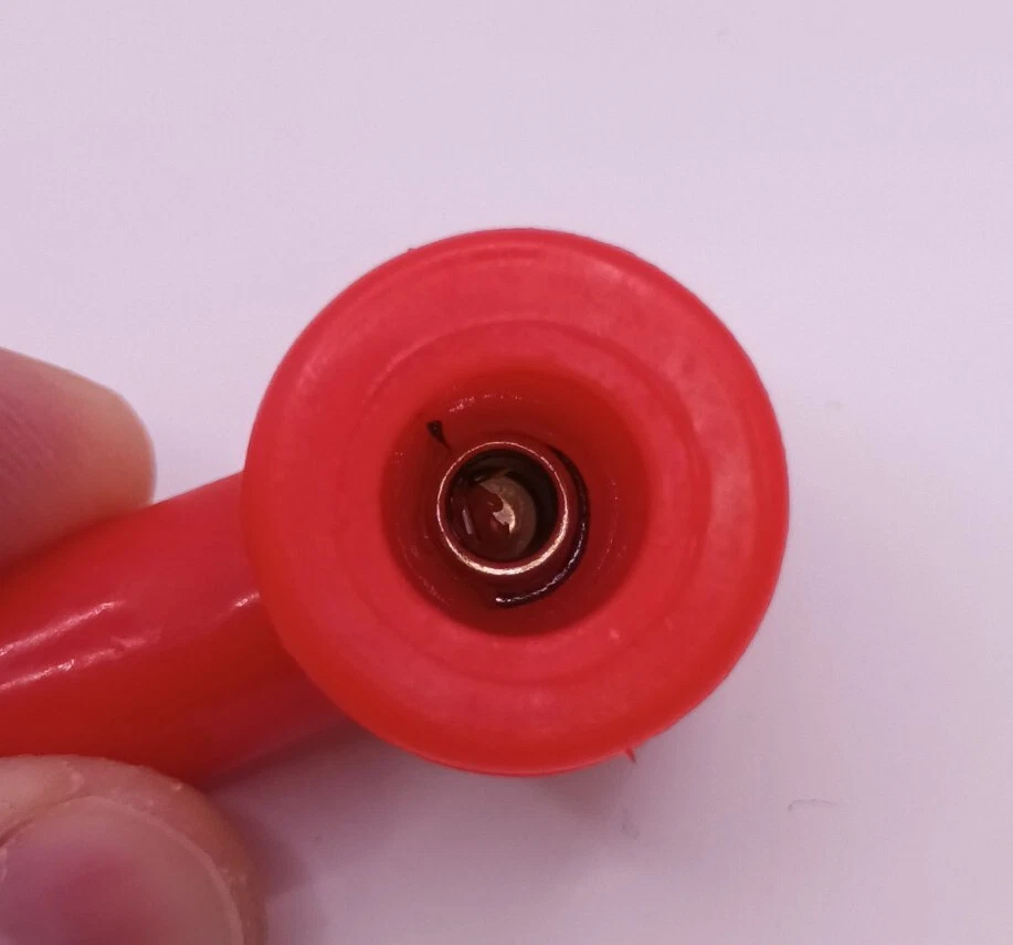 Siliconen bougiehuls ontstekin - Motorcycle Gasket recensie en prijs