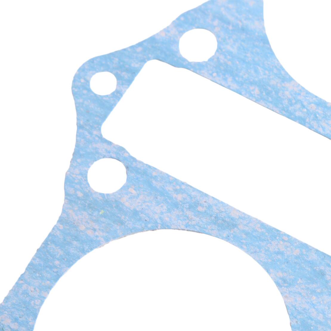 Motorfiets Motor Cilinder Pakk - Motorcycle Gasket recensie en prijs