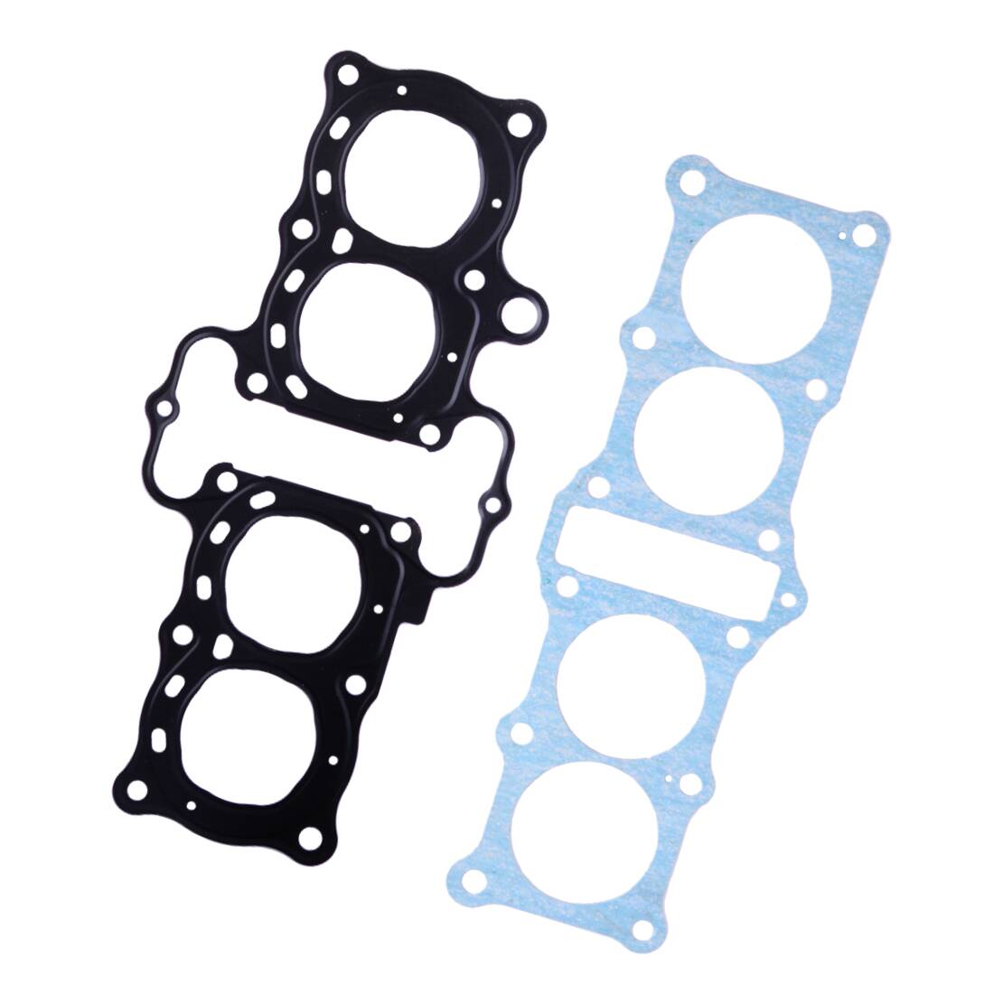 Motorfiets Motor Cilinder Pakk - Motorcycle Gasket recensie en prijs