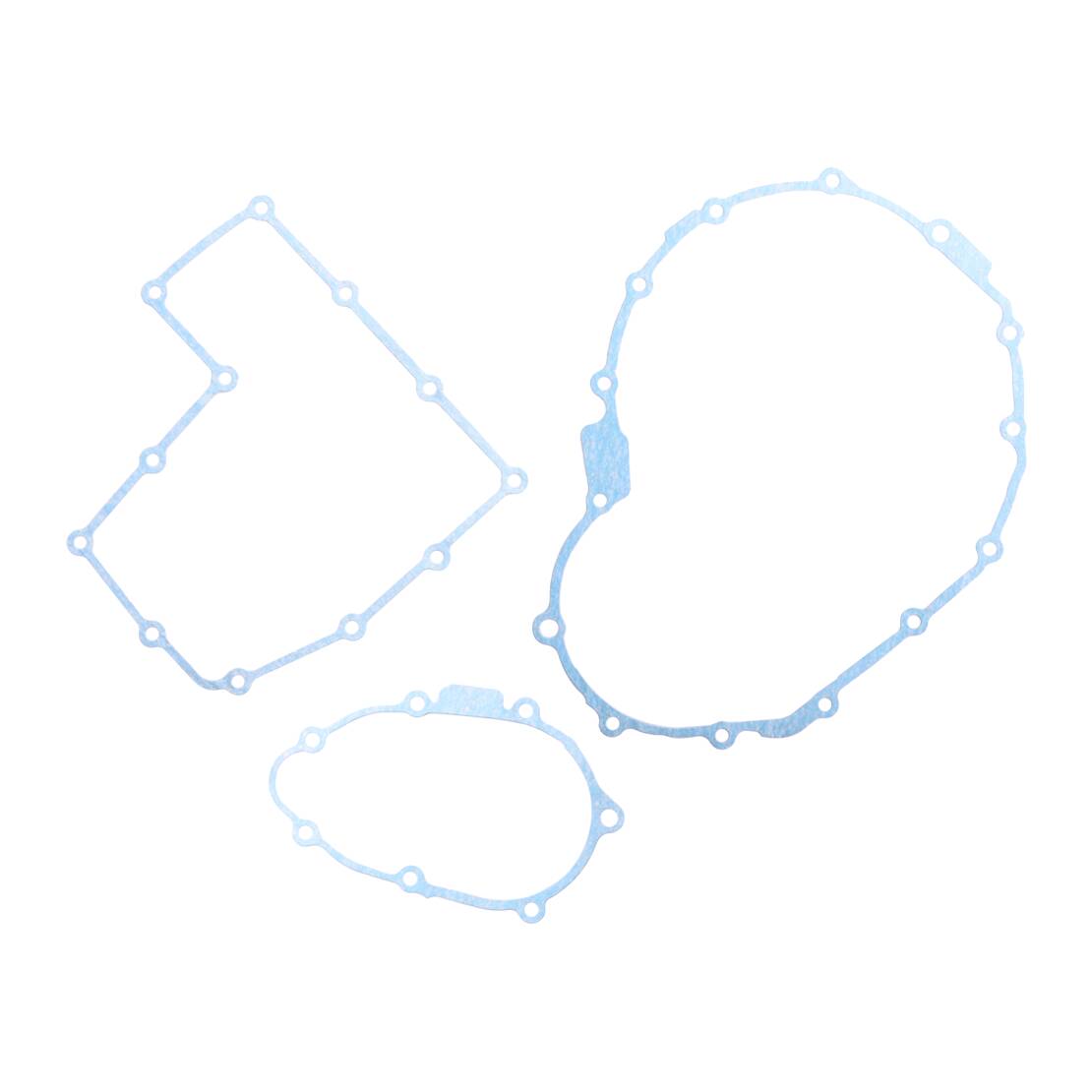 Motorfiets Motor Cilinder Pakk - Motorcycle Gasket recensie en prijs