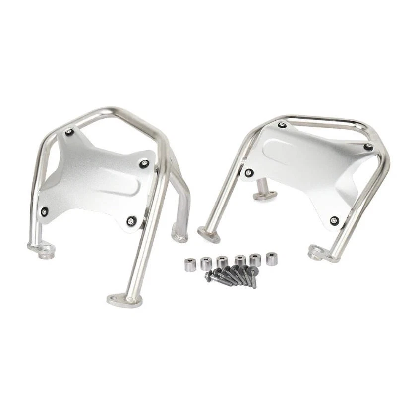 R1300RT 2025 Motorbeschermer B - Engine Parts Motorcycle recensie en prijs