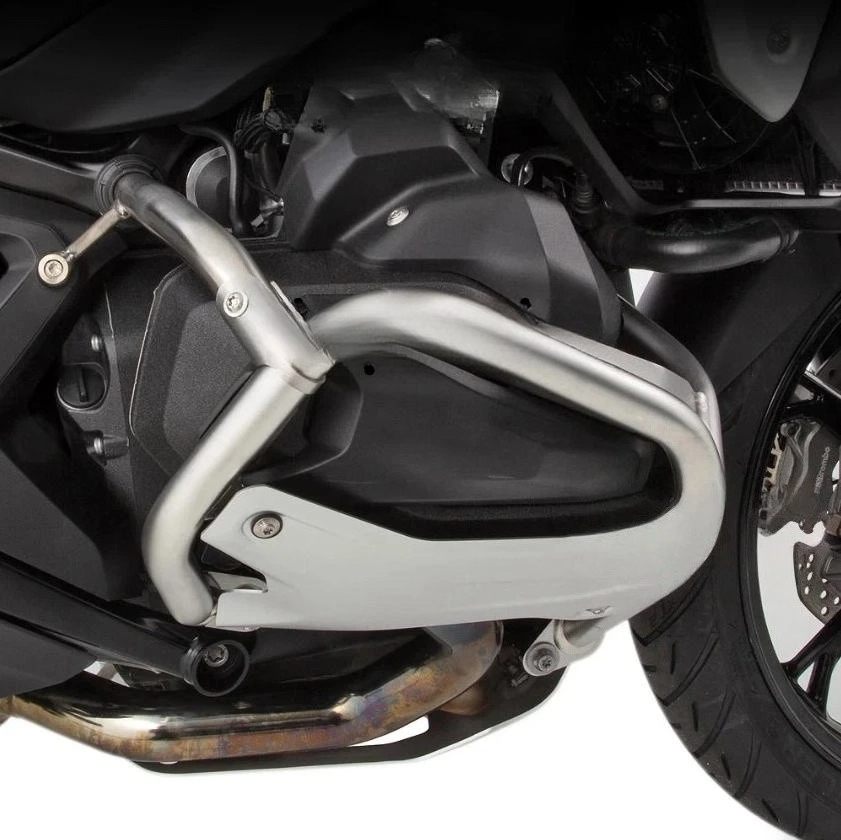 R1300RT 2025 Motorbeschermer B - Engine Parts Motorcycle recensie en prijs