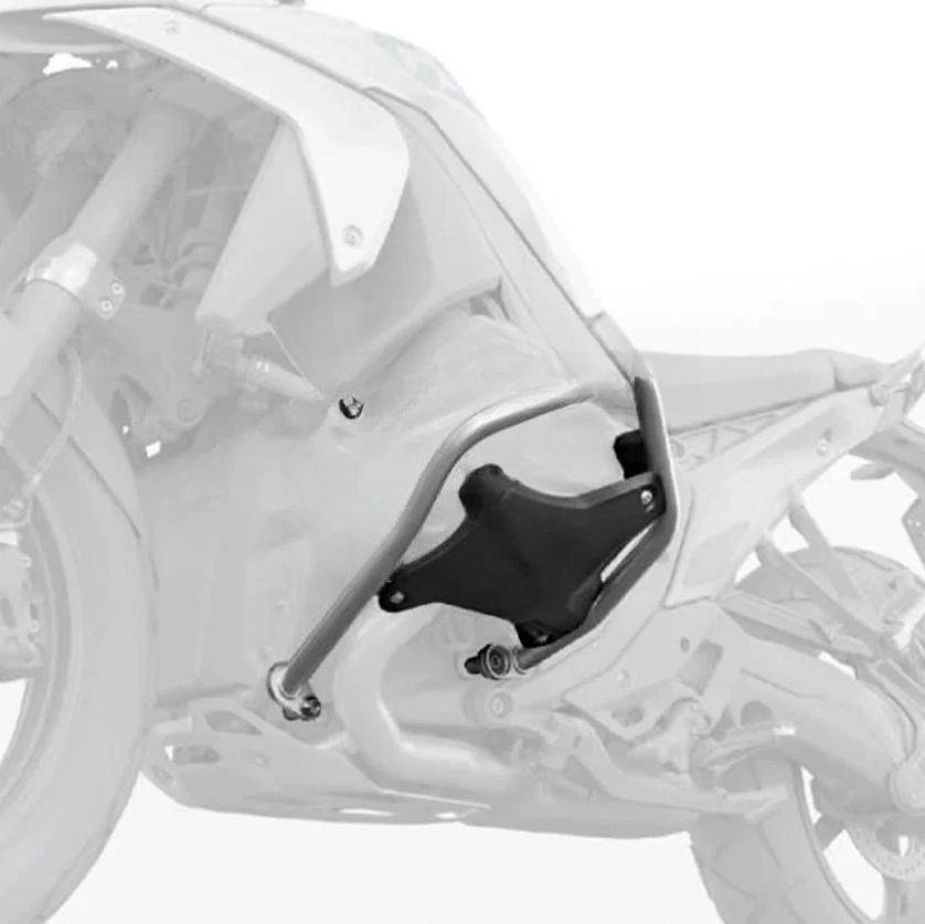 R1300RT 2025 Motorbeschermer B - Engine Parts Motorcycle recensie en prijs