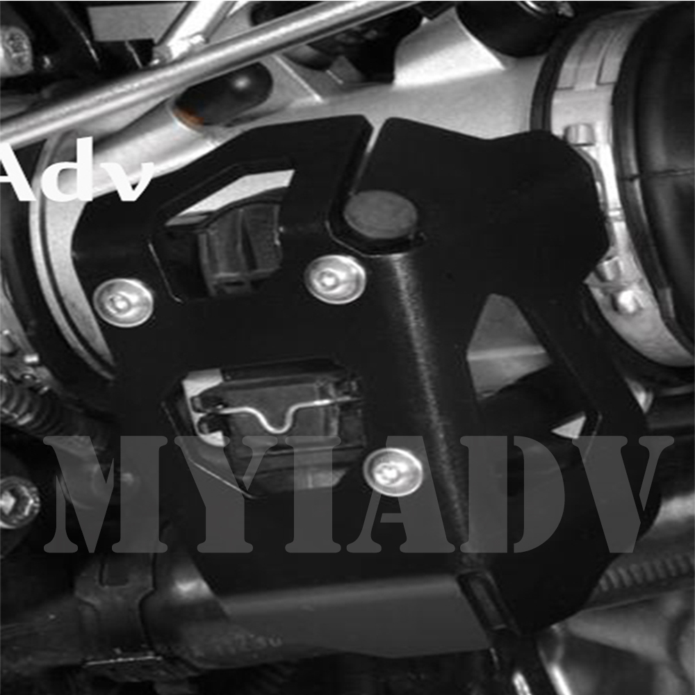 Voor BMW R1200GS, motor met ol - Motorcycle Oil Filter recensie en prijs