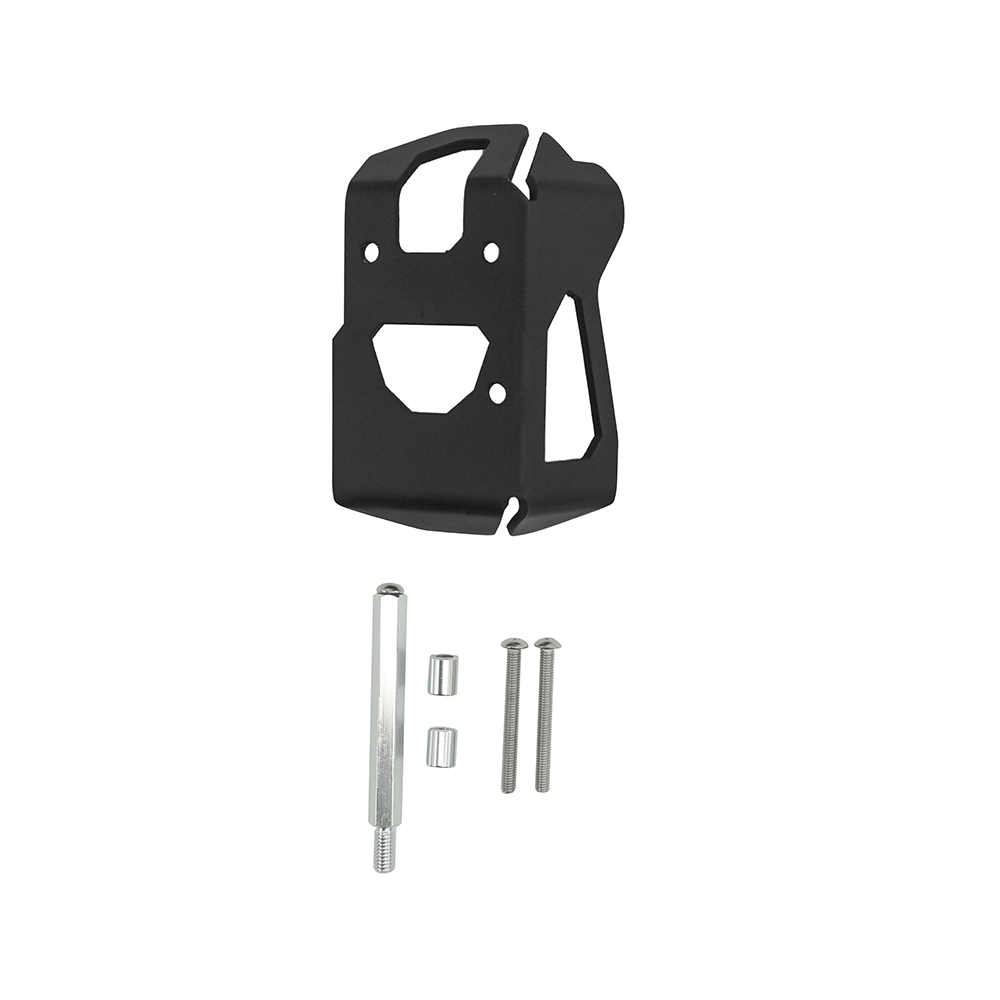 Voor BMW R1200GS, motor met ol - Motorcycle Oil Filter recensie en prijs