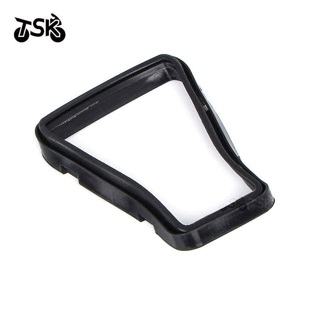 Inlaatspruitstuk Pakking Voor  - Motorcycle Gasket recensie en prijs
