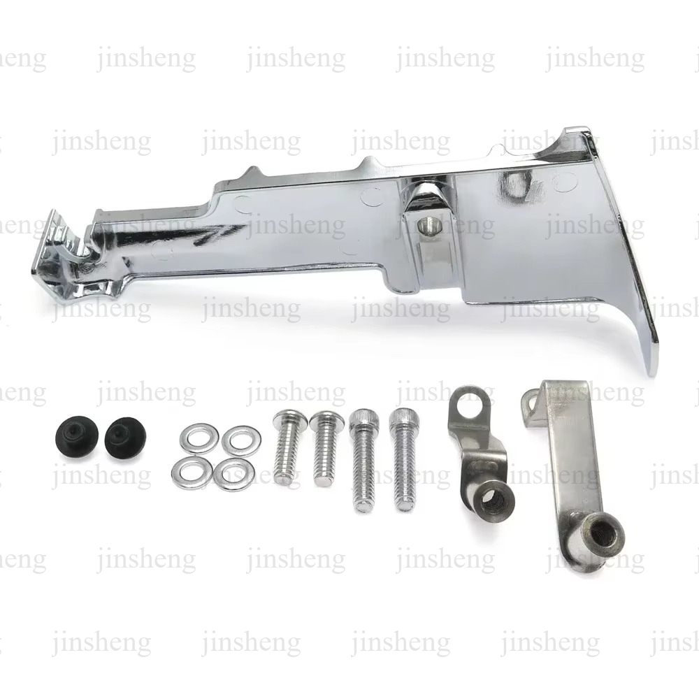Voor Harley Davidson Touring-m - Motorcycle Cylinder recensie en prijs