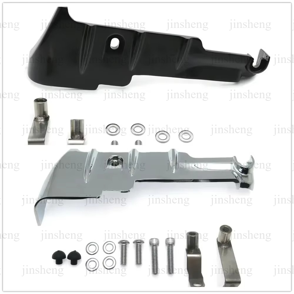 Voor Harley Davidson Touring-m - Motorcycle Cylinder recensie en prijs