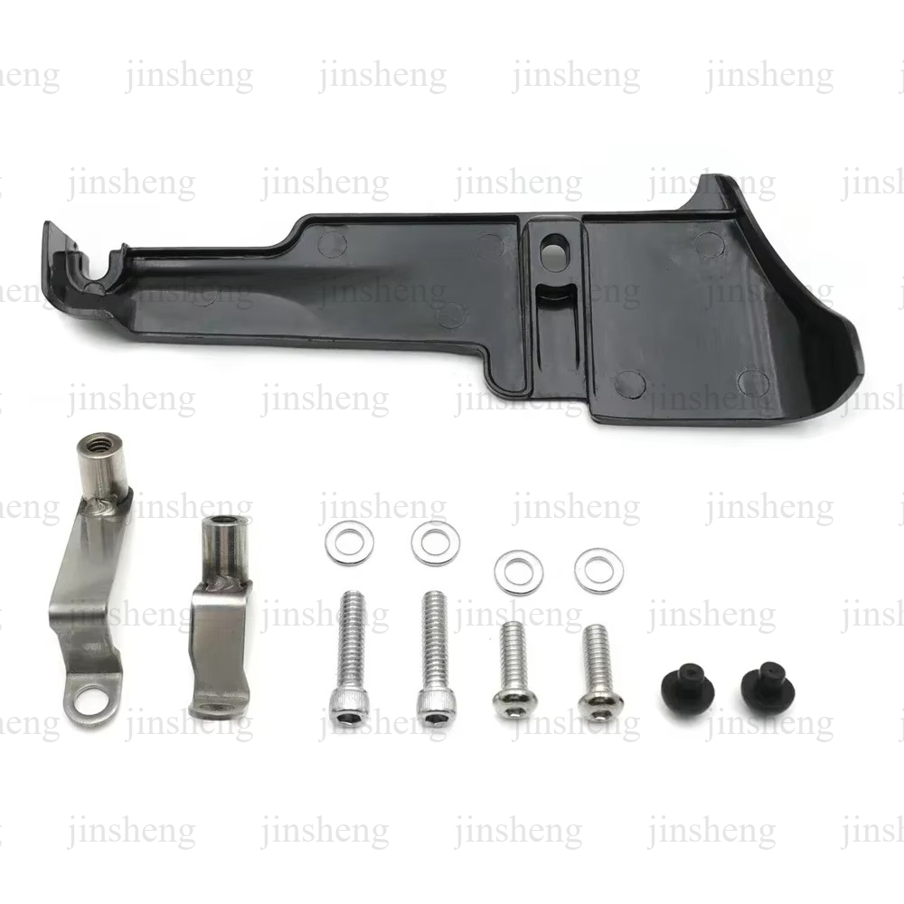 Voor Harley Davidson Touring-m - Motorcycle Cylinder recensie en prijs