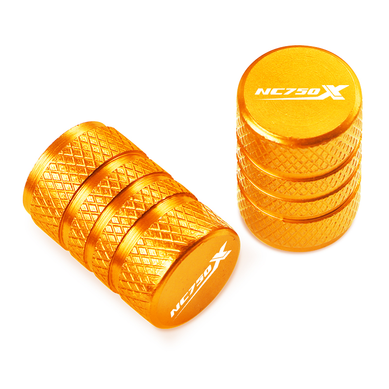 Voor Honda Nc750x Nc 750x Nc75 - Motorcycle Valve Cover recensie en prijs