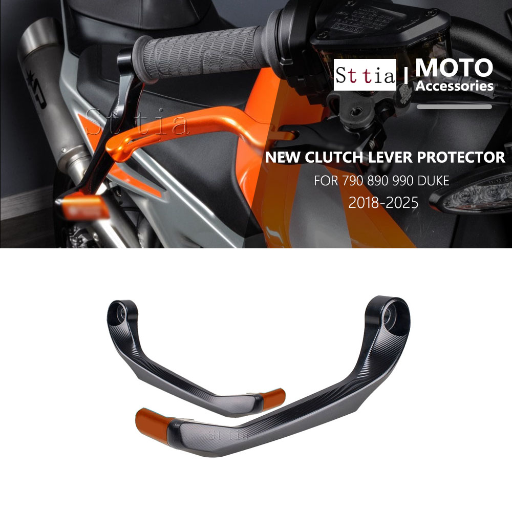 2025 Nieuwe motorfiets remhend - Motorcycle Clutch recensie en prijs