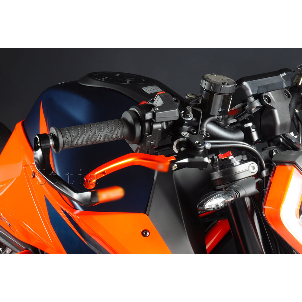 2025 Nieuwe motorfiets remhend - Motorcycle Clutch recensie en prijs
