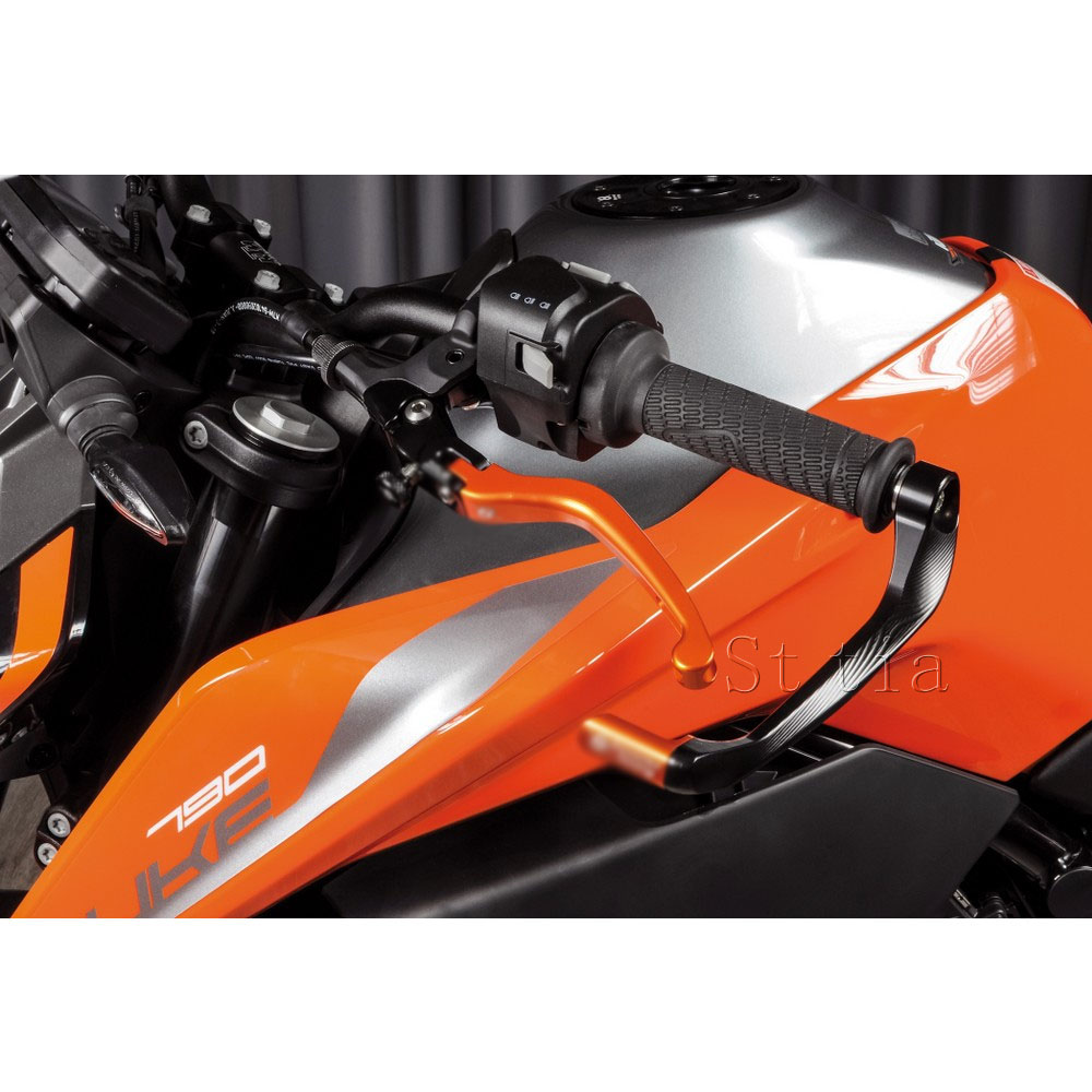 2025 Nieuwe motorfiets remhend - Motorcycle Clutch recensie en prijs