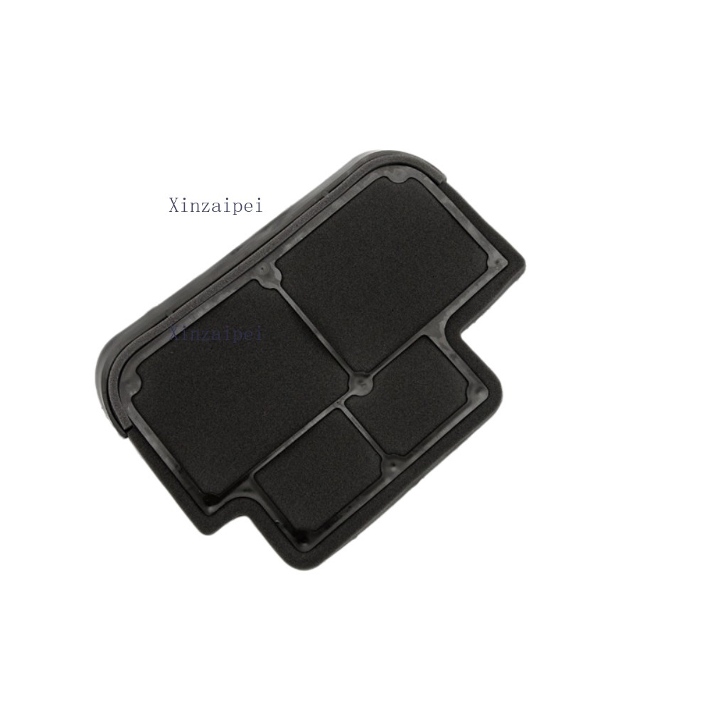 Voor CFMOTO 700MT 700 MT Motor - Engine Parts Motorcycle recensie en prijs