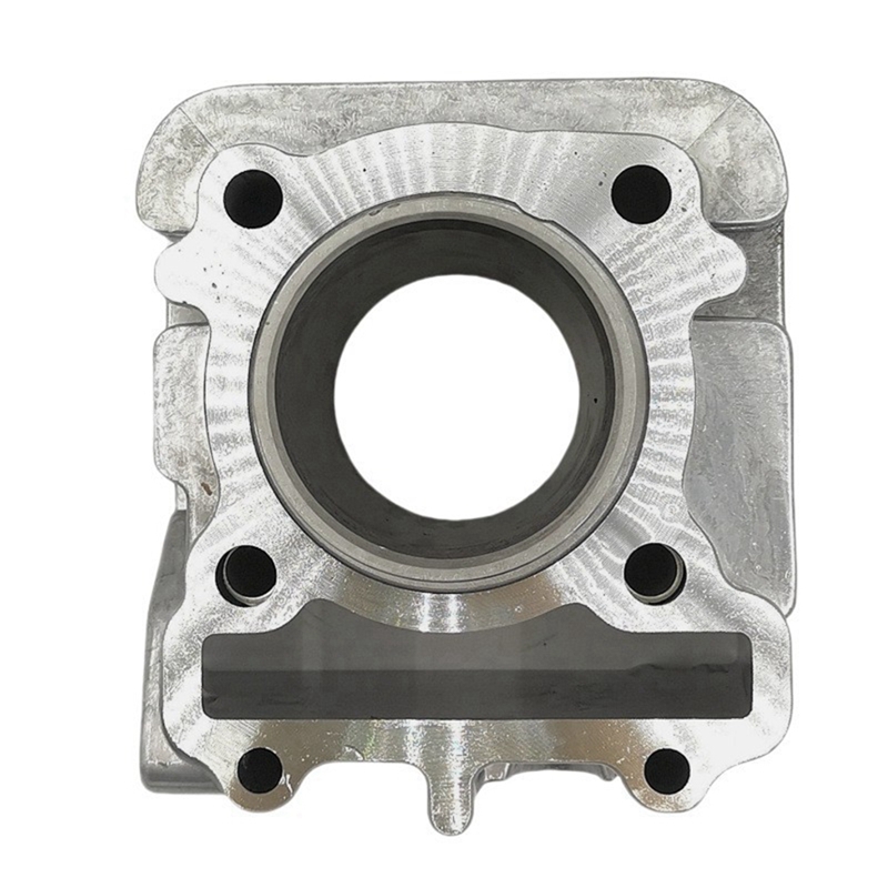Superaanbieding: 50mm Cilinder - Motorcycle Gasket recensie en prijs