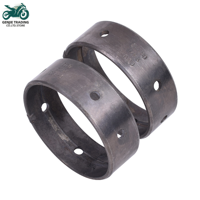 45mm STD + 25 + 50 Motorfiets  - Motorcycle Crankshaft recensie en prijs