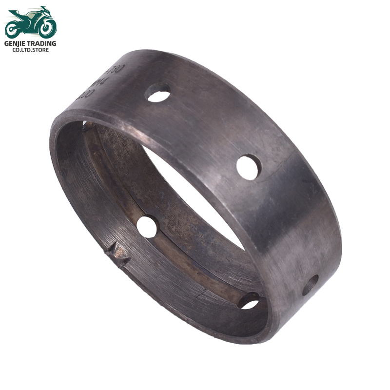 45mm STD + 25 + 50 Motorfiets  - Motorcycle Crankshaft recensie en prijs