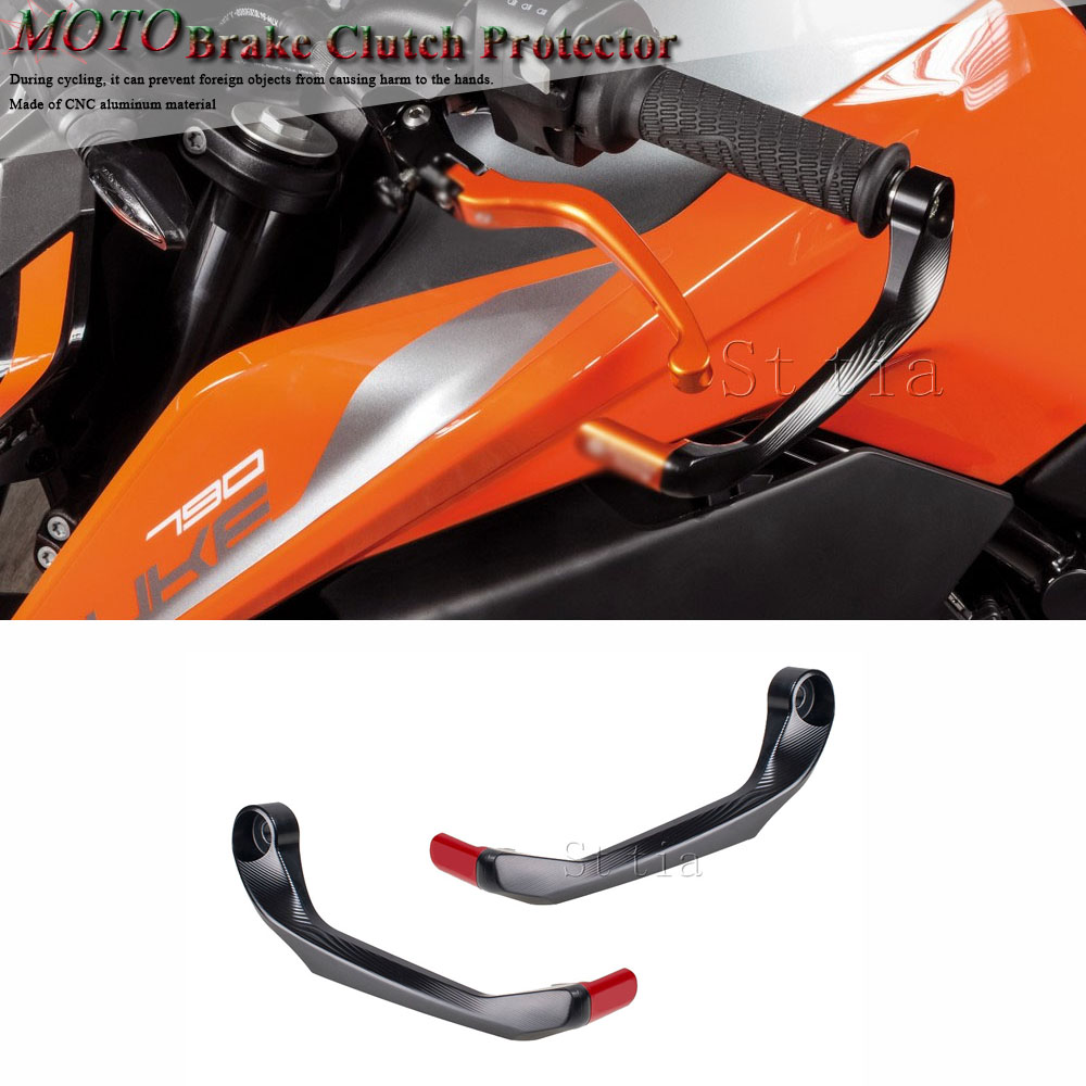 Voor KTM DUKE 790 DUKE 890 129 - Motorcycle Clutch recensie en prijs