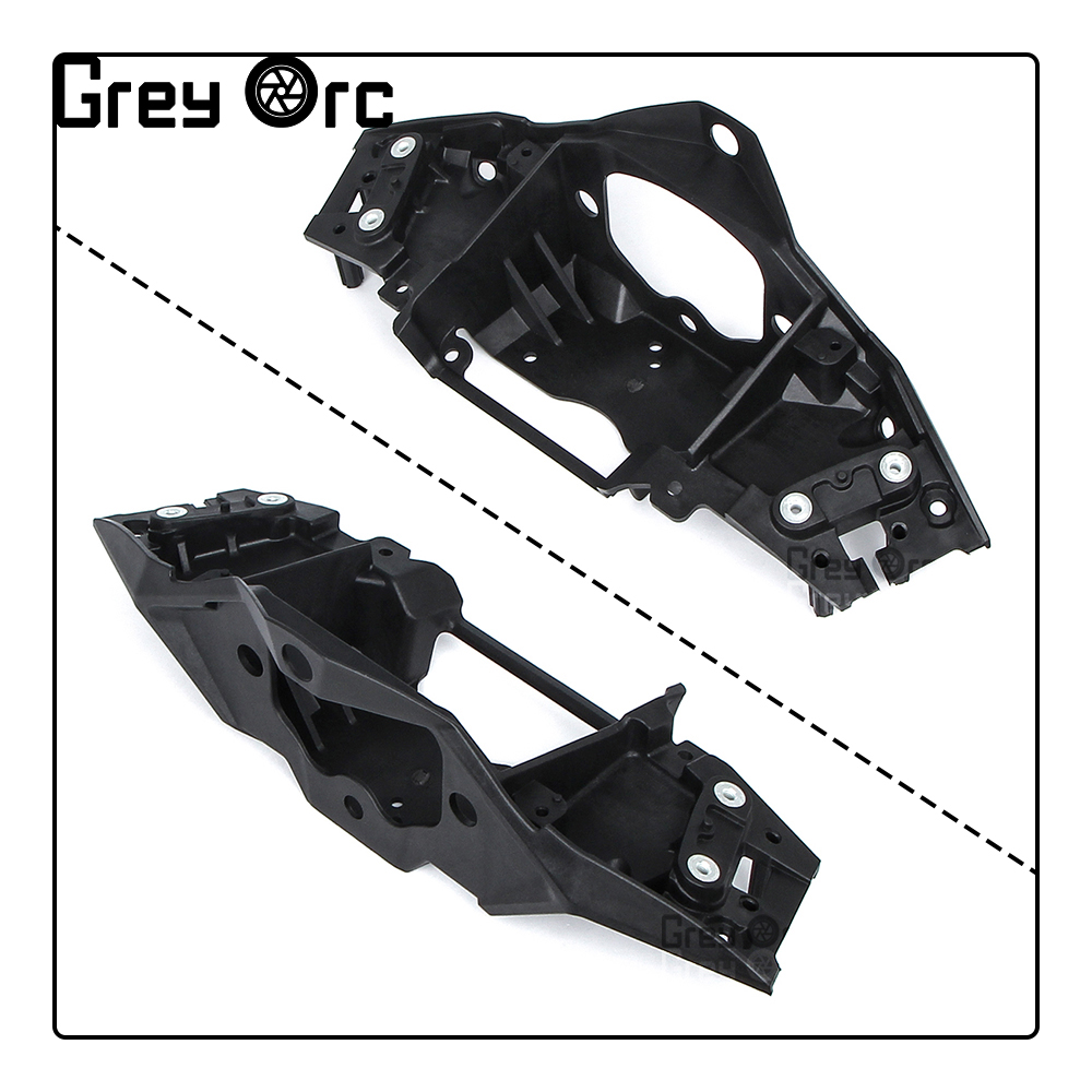 Motorfiets Ram Luchtinlaatbuis - Motorcycle Gasket recensie en prijs